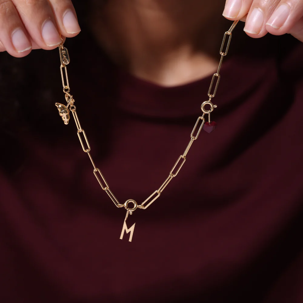 Unique Scandinavian Design That Speaks to Your Style