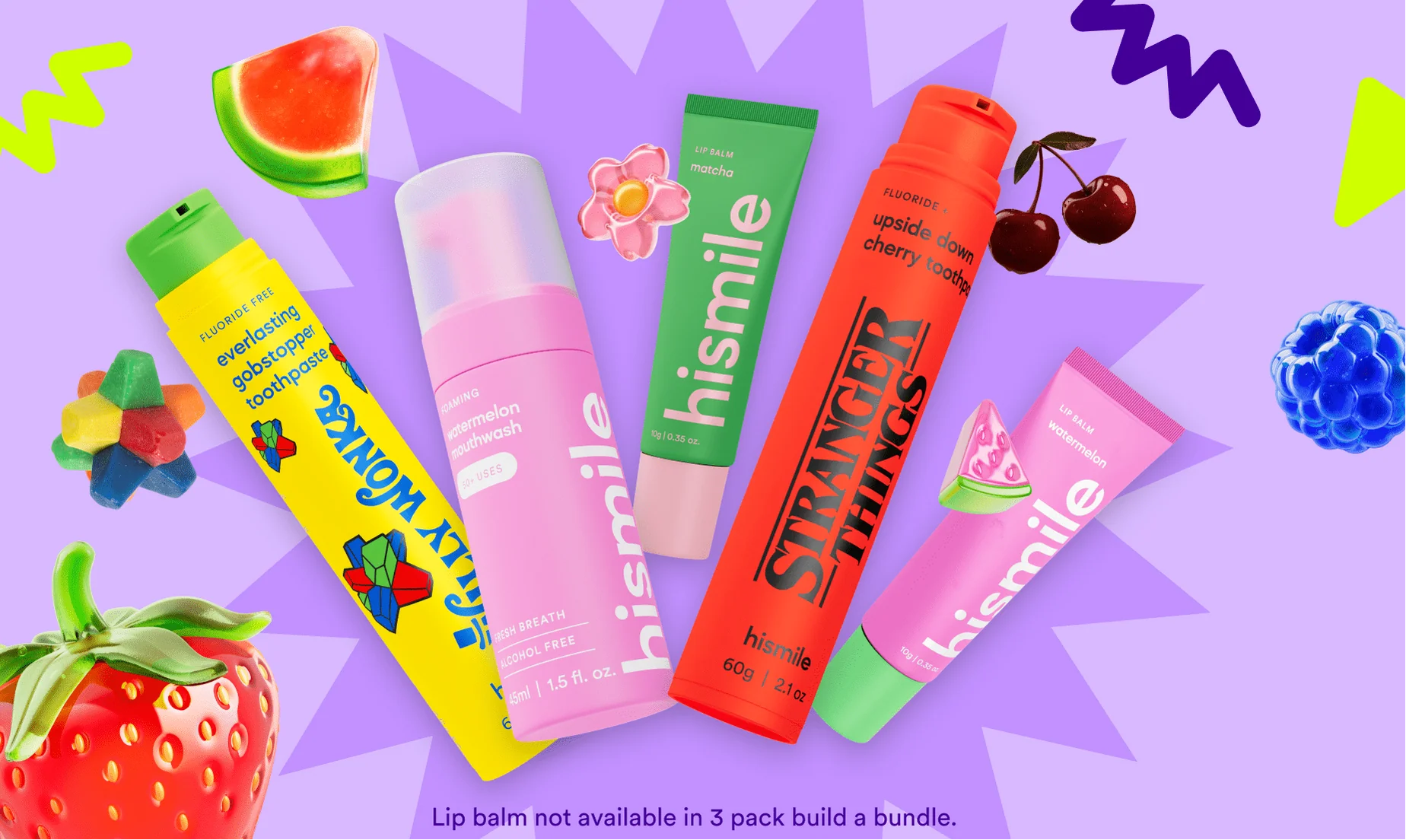 Shop HiSmile Online: Brighten Your Smile with Salon-Quality Results at Home