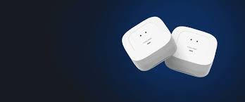 20c85546 e12f 4921 b08e a4cba30e3d5a