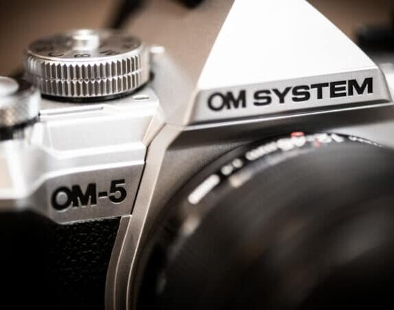 Explore OM SYSTEM: Capture Nature’s Magic with Rugged, Exceptional Gear 4