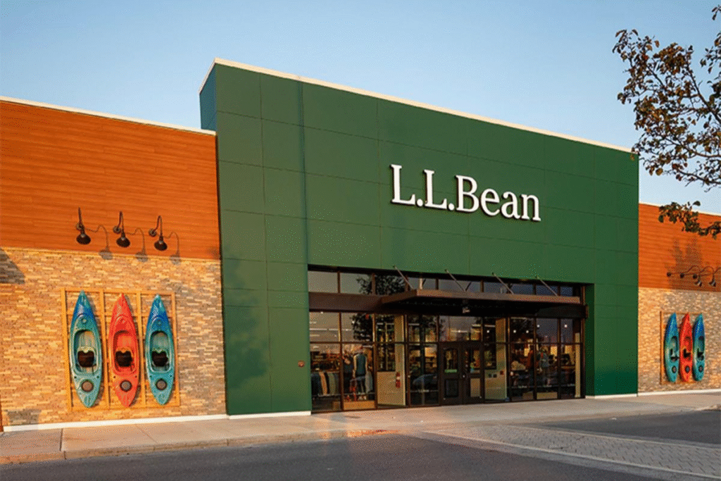 L.L.Bean Canada: 50% Off Outdoor & Home Essentials—Timeless Quality at Unbeatable Prices 8660015d a758 451f ae93 fc08bee76583
