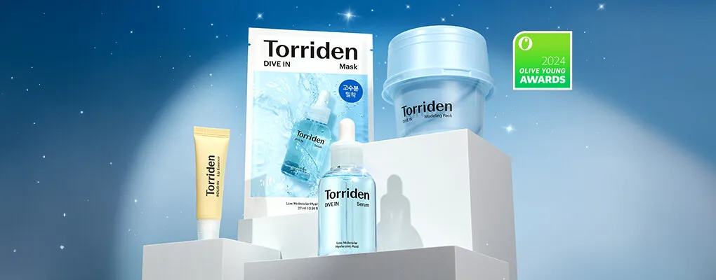 Olive Young Global: Dive Into K-Beauty Magic & Unmissable Deals 87cae7ee 1905 4d5f 8c0f 67c70fc20467