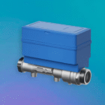 da82eb73 61ab 4b8b a300 c6d82ce4dedc