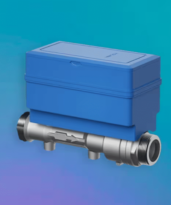 da82eb73 61ab 4b8b a300 c6d82ce4dedc