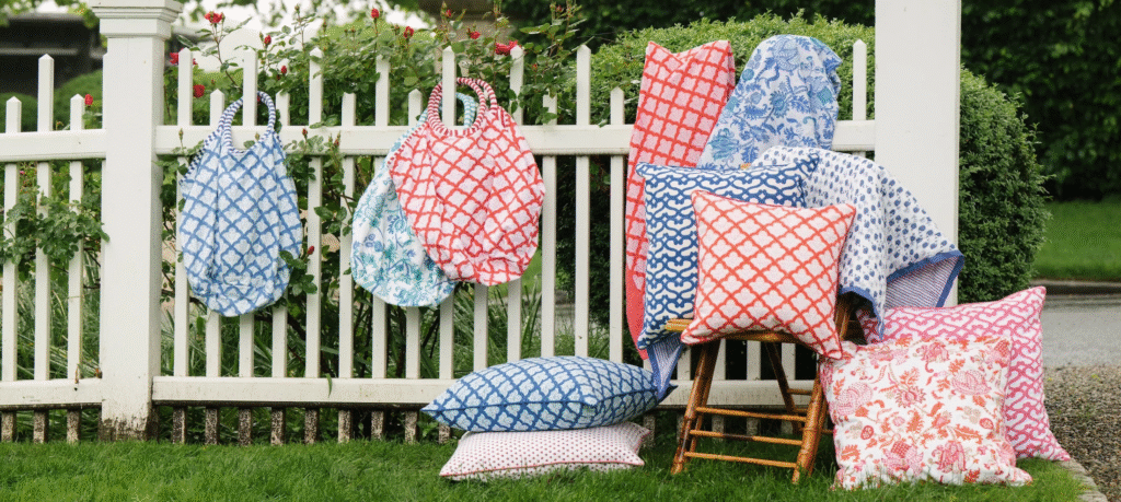 Roller Rabbit: Where Whimsy Meets Timeless Comfort—Your New Go-To for Joyful Style 插图1