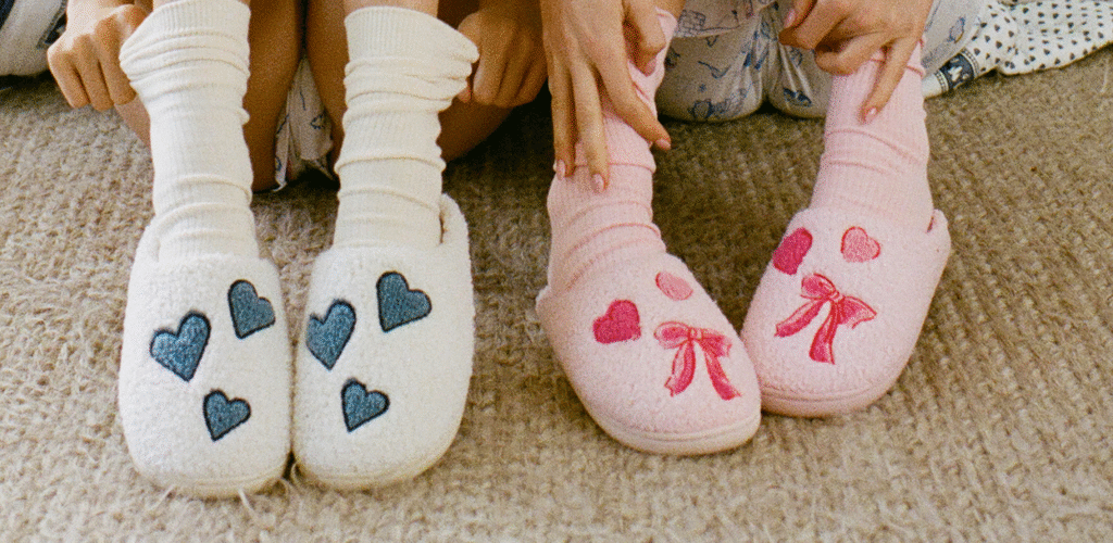 Roller Rabbit: Where Whimsy Meets Timeless Comfort—Your New Go-To for Joyful Style 插图2