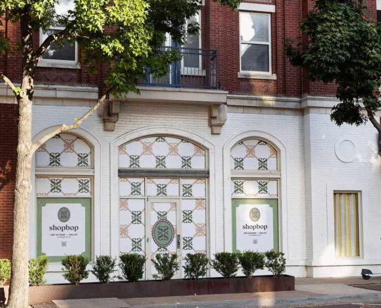 Your Ultimate Hub for Curated Fashion & Effortless Style 特色 (2)