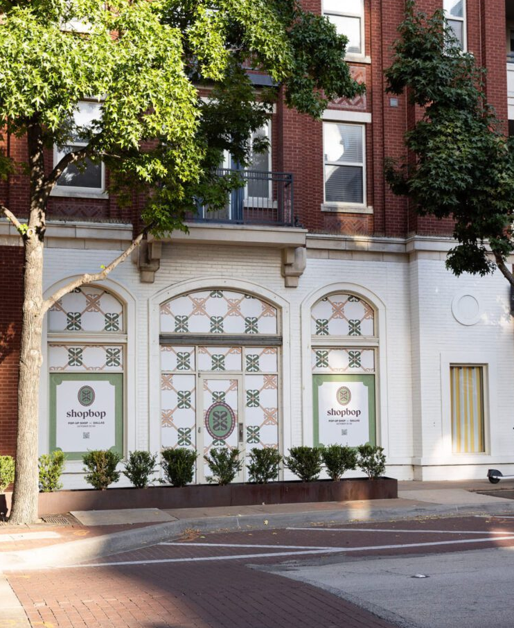 Your Ultimate Hub for Curated Fashion & Effortless Style