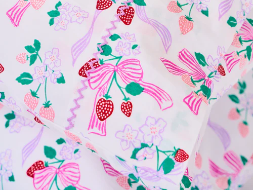 Roller Rabbit: Where Whimsy Meets Timeless Comfort—Your New Go-To for Joyful Style