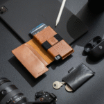 49868e9b 40c8 4129 8f09 a5cc99619f19