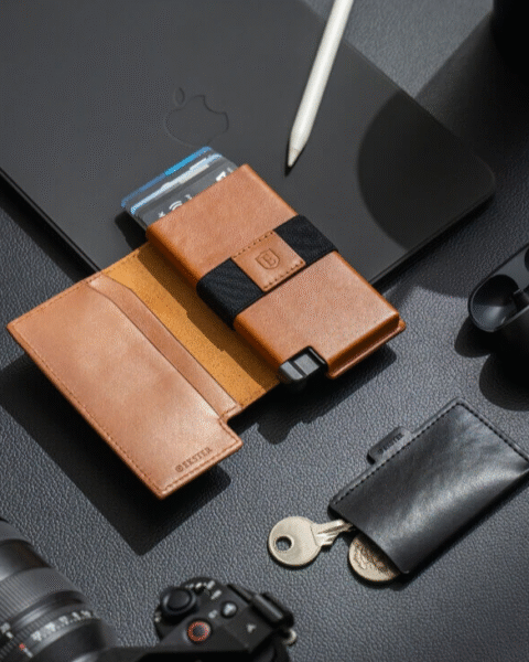 49868e9b 40c8 4129 8f09 a5cc99619f19