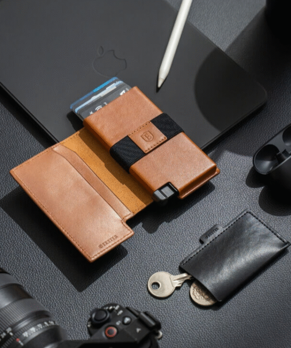 49868e9b 40c8 4129 8f09 a5cc99619f19