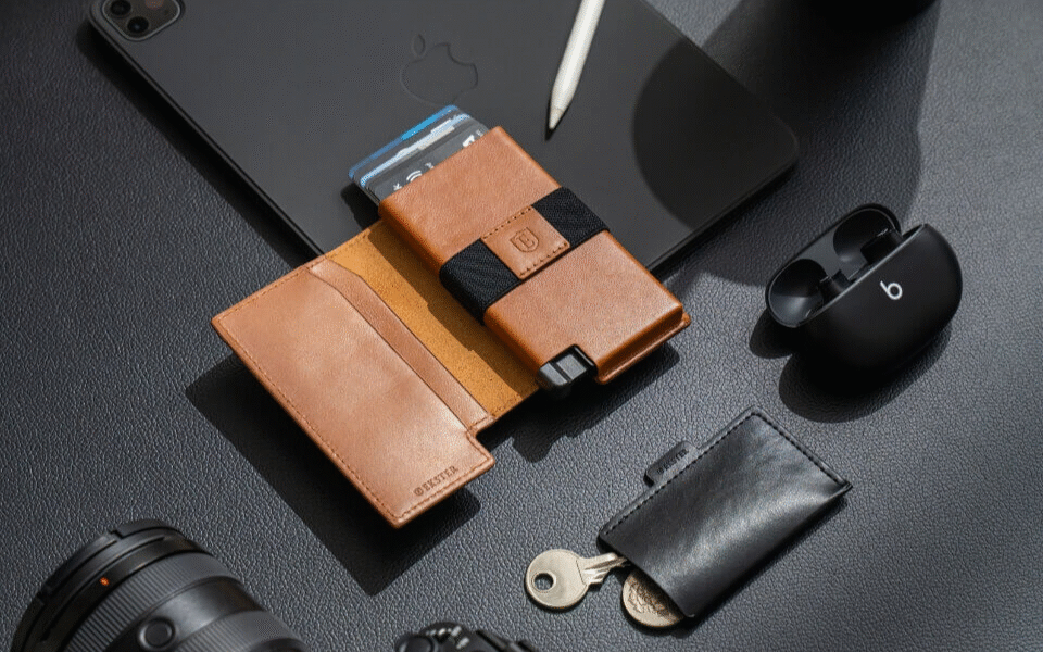 49868e9b 40c8 4129 8f09 a5cc99619f19