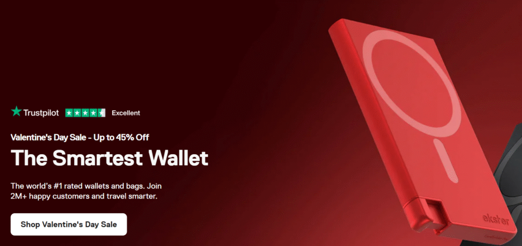 588f5a53 4f55 471e 8545 6564bfe74fc6