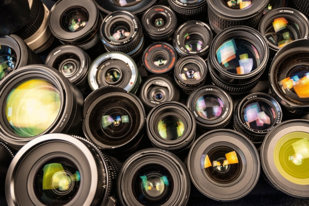 aa27479d 539e 4331 aa3c 648d69f0cb09