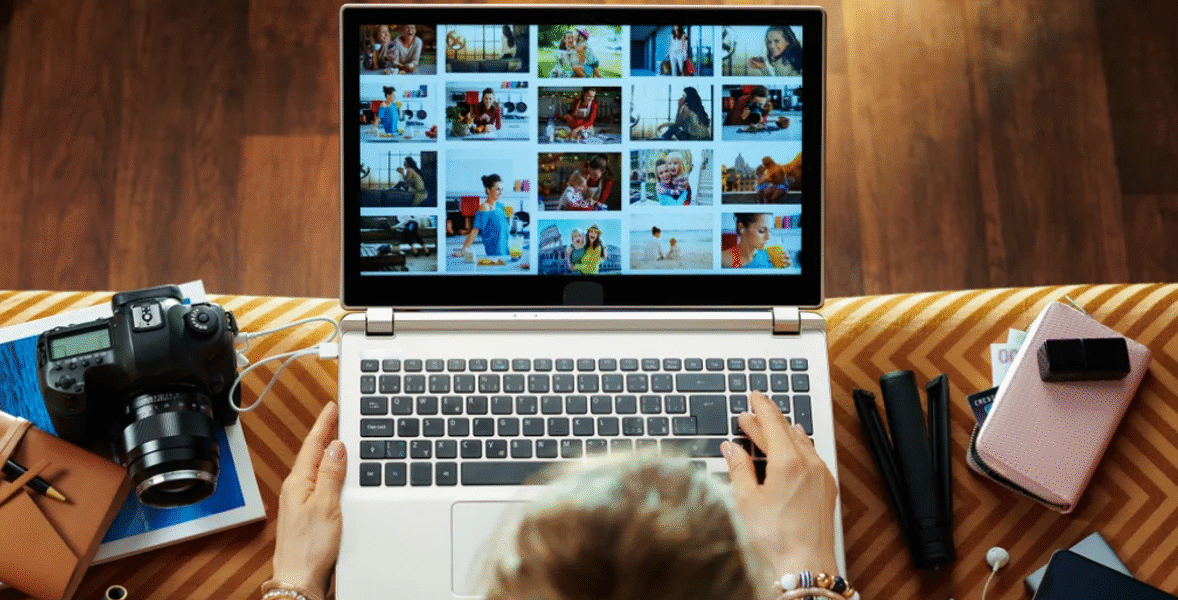 e5f8a6fe 9648 4e02 9add 436ebbd80bcb