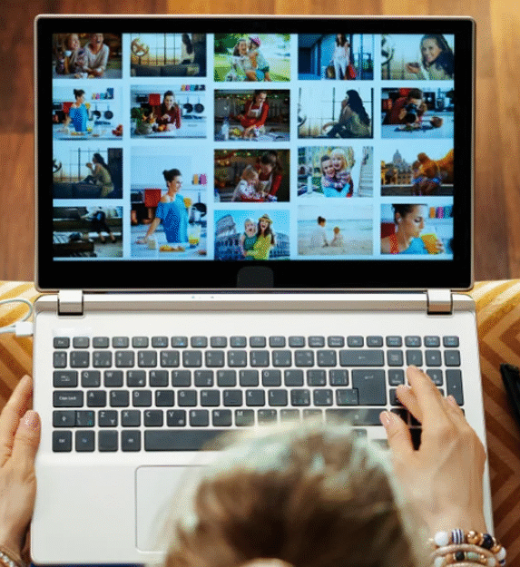 e5f8a6fe 9648 4e02 9add 436ebbd80bcb