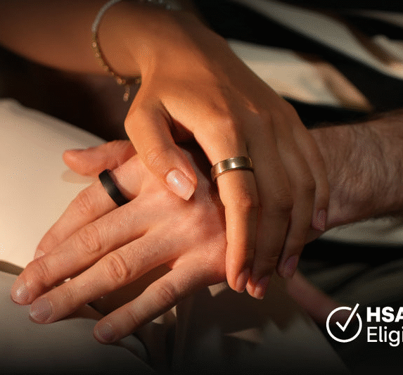Quiet Health Intelligence: Discover RingConn Smart Ring 10d752e2 7fd6 4e37 880d 0dd3ac0f5436