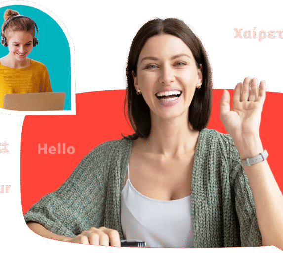 Master Languages Freely with italki 8d250494 6d25 4895 a111 99722e831029