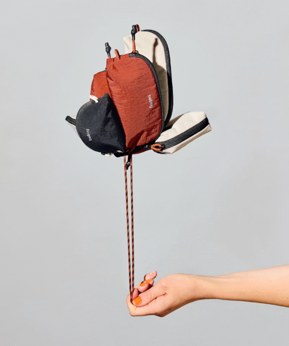 Carry Smarter, Live Lighter: Why Bellroy Deserves a Spot in Your Daily Carry tese