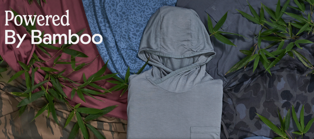 Soft‑Focus Outdoor Performance: Meet Free Fly Apparel 4dd14e1c 641a 4006 926a 0d99d39c78b3