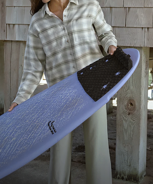 Soft‑Focus Outdoor Performance: Meet Free Fly Apparel 61d3560c 7791 4771 ae40 5de8907dd84f