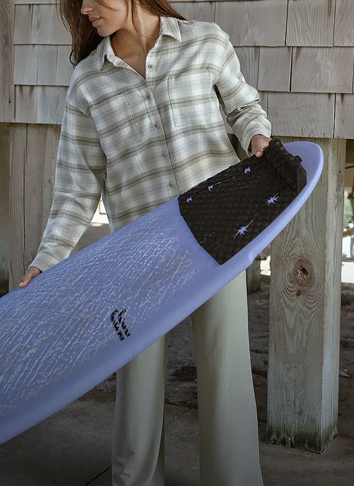 Soft‑Focus Outdoor Performance: Meet Free Fly Apparel 61d3560c 7791 4771 ae40 5de8907dd84f
