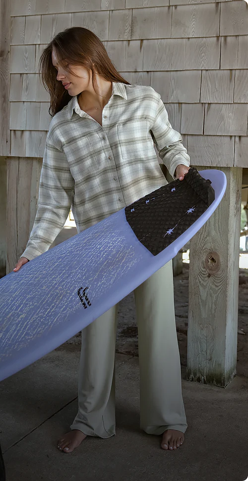 Soft‑Focus Outdoor Performance: Meet Free Fly Apparel Soft‑Focus Outdoor Performance: Meet Free Fly Apparel